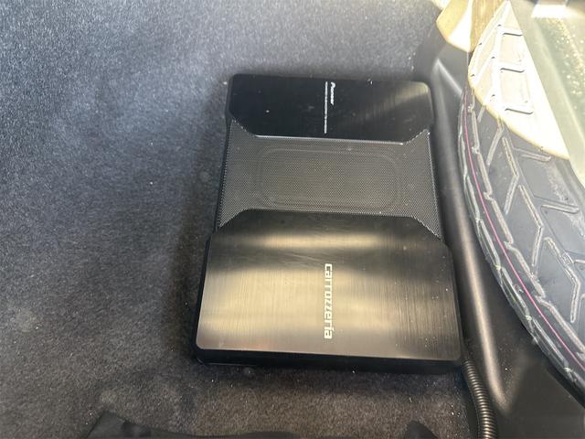 アルファード ２．５Ｓ　Ｃパッケージ　走行２万キロ台／車検８年１０月／９インチナビ／フルセグ／デジタルインナーＭ／後席Ｍ／ステアリングＨ／Ｐバック／両側Ｐスライド／レーダークルーズＣ／前後ドラレコ／ＴＳＳ／Ｂカメラ／禁煙／１００Ｖ／ＵＳＢ（68枚目）