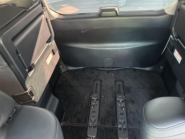 アルファード ２．５Ｓ　Ｃパッケージ　走行２万キロ台／車検８年１０月／９インチナビ／フルセグ／デジタルインナーＭ／後席Ｍ／ステアリングＨ／Ｐバック／両側Ｐスライド／レーダークルーズＣ／前後ドラレコ／ＴＳＳ／Ｂカメラ／禁煙／１００Ｖ／ＵＳＢ（70枚目）