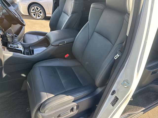 アルファード ２．５Ｓ　Ｃパッケージ　走行２万キロ台／車検８年１０月／９インチナビ／フルセグ／デジタルインナーＭ／後席Ｍ／ステアリングＨ／Ｐバック／両側Ｐスライド／レーダークルーズＣ／前後ドラレコ／ＴＳＳ／Ｂカメラ／禁煙／１００Ｖ／ＵＳＢ（72枚目）