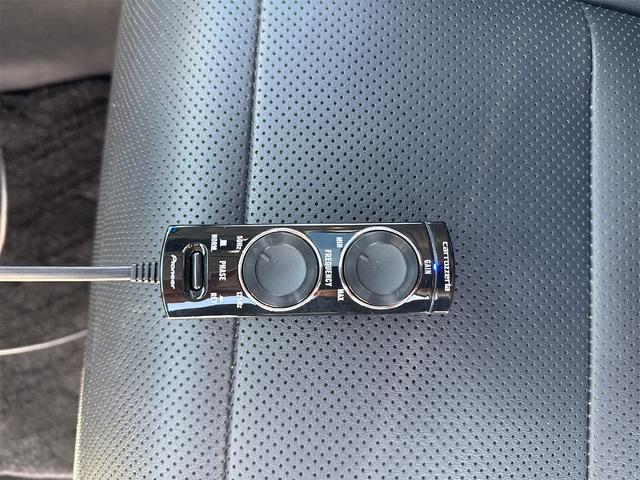 アルファード ２．５Ｓ　Ｃパッケージ　走行２万キロ台／車検８年１０月／９インチナビ／フルセグ／デジタルインナーＭ／後席Ｍ／ステアリングＨ／Ｐバック／両側Ｐスライド／レーダークルーズＣ／前後ドラレコ／ＴＳＳ／Ｂカメラ／禁煙／１００Ｖ／ＵＳＢ（74枚目）