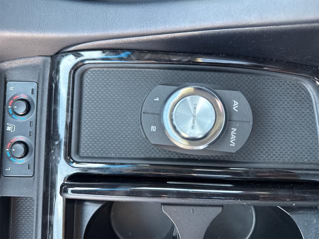 アルファード ２．５Ｓ　Ｃパッケージ　走行２万キロ台／車検８年１０月／９インチナビ／フルセグ／デジタルインナーＭ／後席Ｍ／ステアリングＨ／Ｐバック／両側Ｐスライド／レーダークルーズＣ／前後ドラレコ／ＴＳＳ／Ｂカメラ／禁煙／１００Ｖ／ＵＳＢ（79枚目）