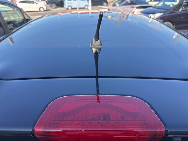 ジューク １５ＲＸ　車検９年３月／純正１７ＡＷ（ブラックペイント）／タイヤ新品ＢＳ／純正ナビ／バックカメラ／ＥＴＣ／オートエアコン／パワステ／ＡＢＳ／パワーウインド／プライバシーガラス／ドアバイザー／買取車／禁煙車（45枚目）