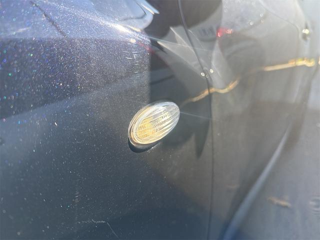 ジューク １５ＲＸ　車検９年３月／純正１７ＡＷ（ブラックペイント）／タイヤ新品ＢＳ／純正ナビ／バックカメラ／ＥＴＣ／オートエアコン／パワステ／ＡＢＳ／パワーウインド／プライバシーガラス／ドアバイザー／買取車／禁煙車（49枚目）