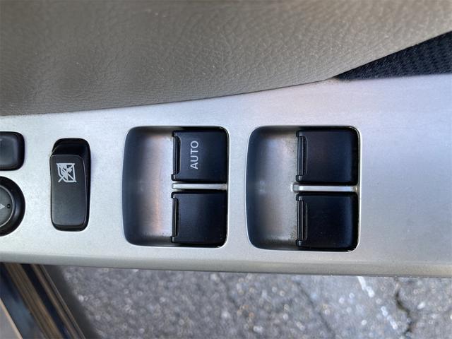 ワゴンR FXリミテッドII 純正オーディオ/オートエアコン/スマートキー&プッシュスタート/窓バイザー/エアバック/格納ミラー/PW/ABS(17枚目)