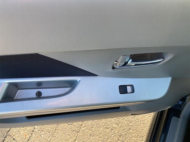 ワゴンR FXリミテッドII 純正オーディオ/オートエアコン/スマートキー&プッシュスタート/窓バイザー/エアバック/格納ミラー/PW/ABS(26枚目)