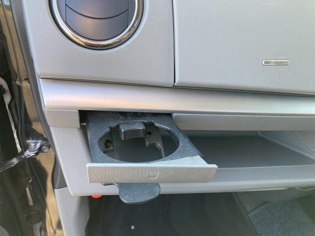 ワゴンR FXリミテッドII 純正オーディオ/オートエアコン/スマートキー&プッシュスタート/窓バイザー/エアバック/格納ミラー/PW/ABS(29枚目)