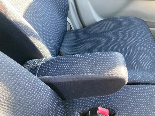 ワゴンR FXリミテッドII 純正オーディオ/オートエアコン/スマートキー&プッシュスタート/窓バイザー/エアバック/格納ミラー/PW/ABS(33枚目)