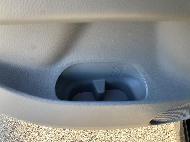 ワゴンR FXリミテッドII 純正オーディオ/オートエアコン/スマートキー&プッシュスタート/窓バイザー/エアバック/格納ミラー/PW/ABS(41枚目)