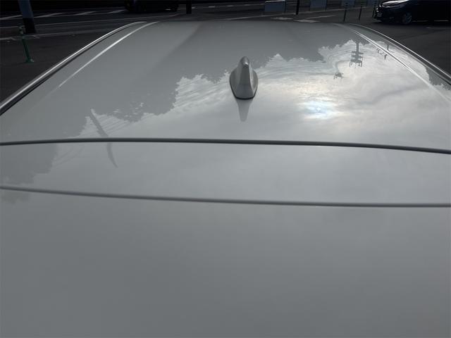 アクア Ｇ　後期型／ワンオーナー／車検８年１０月／禁煙／純正ＳＤナビ／フルセグ／Ｂモニター／ＤＶＤ再生可／ビルトインＥＴＣ／スマートキー／Ｐスタート／Ｃソナー／クルーズコントロール／フォグランプ／整備点検記録簿（9枚目）