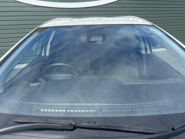 アクア Ｇ　後期型／ワンオーナー／車検８年１０月／禁煙／純正ＳＤナビ／フルセグ／Ｂモニター／ＤＶＤ再生可／ビルトインＥＴＣ／スマートキー／Ｐスタート／Ｃソナー／クルーズコントロール／フォグランプ／整備点検記録簿（26枚目）