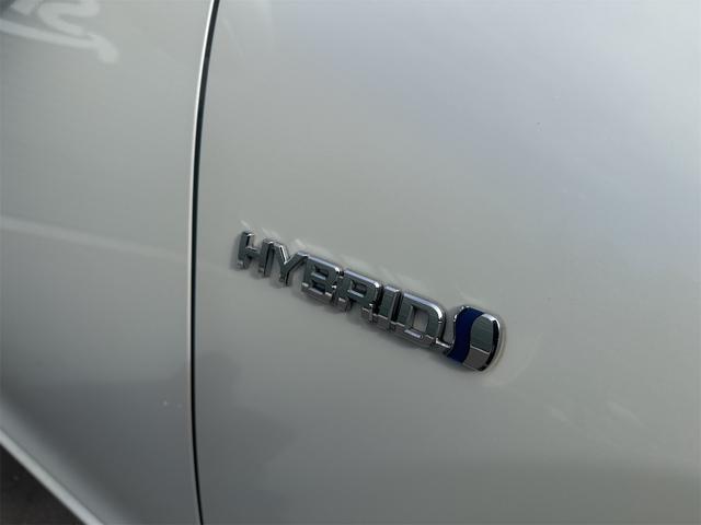 アクア Ｇ　後期型／ワンオーナー／車検８年１０月／禁煙／純正ＳＤナビ／フルセグ／Ｂモニター／ＤＶＤ再生可／ビルトインＥＴＣ／スマートキー／Ｐスタート／Ｃソナー／クルーズコントロール／フォグランプ／整備点検記録簿（28枚目）