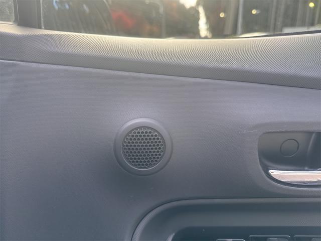 アクア Ｇ　後期型／ワンオーナー／車検８年１０月／禁煙／純正ＳＤナビ／フルセグ／Ｂモニター／ＤＶＤ再生可／ビルトインＥＴＣ／スマートキー／Ｐスタート／Ｃソナー／クルーズコントロール／フォグランプ／整備点検記録簿（34枚目）