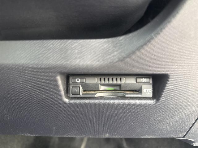 アクア Ｇ　後期型／ワンオーナー／車検８年１０月／禁煙／純正ＳＤナビ／フルセグ／Ｂモニター／ＤＶＤ再生可／ビルトインＥＴＣ／スマートキー／Ｐスタート／Ｃソナー／クルーズコントロール／フォグランプ／整備点検記録簿（37枚目）