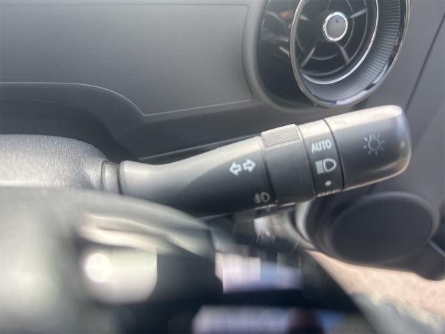 アクア Ｇ　後期型／ワンオーナー／車検８年１０月／禁煙／純正ＳＤナビ／フルセグ／Ｂモニター／ＤＶＤ再生可／ビルトインＥＴＣ／スマートキー／Ｐスタート／Ｃソナー／クルーズコントロール／フォグランプ／整備点検記録簿（40枚目）