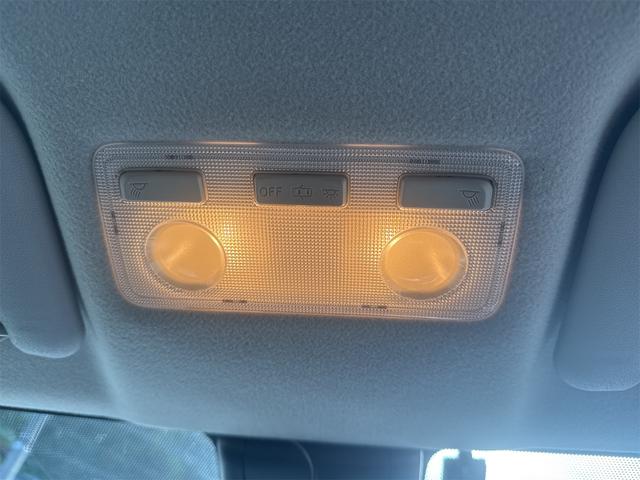 アクア Ｇ　後期型／ワンオーナー／車検８年１０月／禁煙／純正ＳＤナビ／フルセグ／Ｂモニター／ＤＶＤ再生可／ビルトインＥＴＣ／スマートキー／Ｐスタート／Ｃソナー／クルーズコントロール／フォグランプ／整備点検記録簿（46枚目）