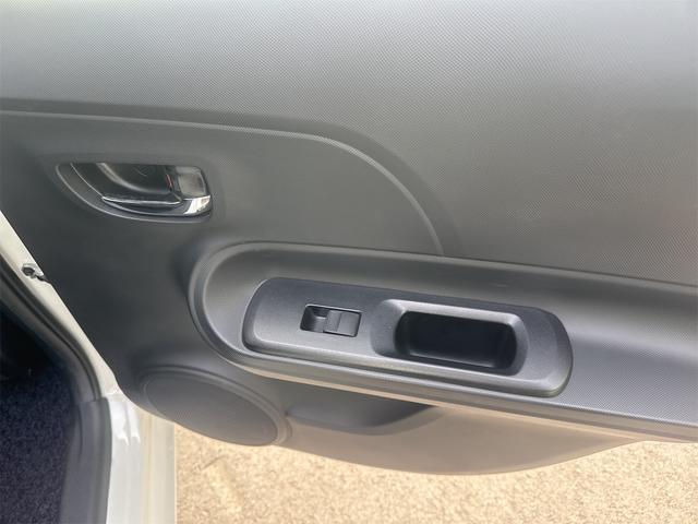 アクア Ｇ　後期型／ワンオーナー／車検８年１０月／禁煙／純正ＳＤナビ／フルセグ／Ｂモニター／ＤＶＤ再生可／ビルトインＥＴＣ／スマートキー／Ｐスタート／Ｃソナー／クルーズコントロール／フォグランプ／整備点検記録簿（49枚目）