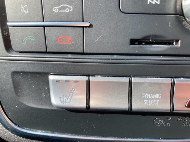 CLAクラス シューティングブレーク CLA180 シューティングブレーク AMGスタイル 車検2年点検整備付/AMGプレミアムPKG/レーダーセーフティPKG/パノラミックスライディングR/AppleCarPlay/禁煙/純正ナビ/Bカメラ/ETC/ハーフレザー/前席Pシート/Sヒーター(13枚目)