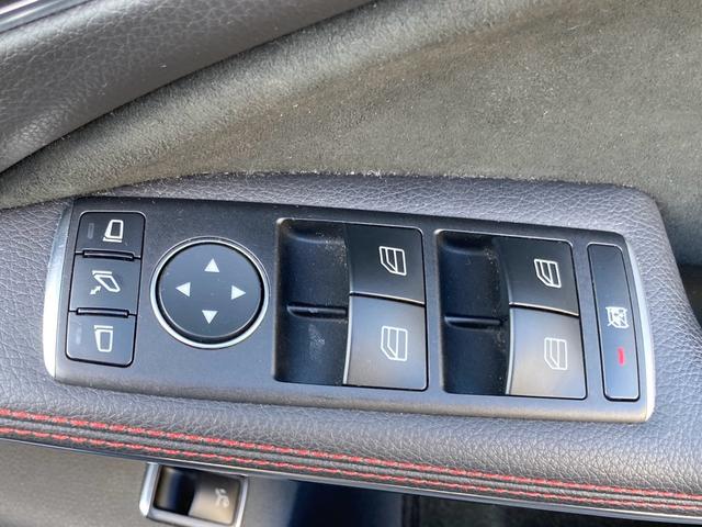 CLAクラス シューティングブレーク CLA180 シューティングブレーク AMGスタイル 車検2年点検整備付/AMGプレミアムPKG/レーダーセーフティPKG/パノラミックスライディングR/AppleCarPlay/禁煙/純正ナビ/Bカメラ/ETC/ハーフレザー/前席Pシート/Sヒーター(24枚目)