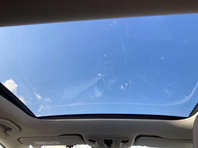 CLAクラス シューティングブレーク CLA180 シューティングブレーク AMGスタイル 車検2年点検整備付/AMGプレミアムPKG/レーダーセーフティPKG/パノラミックスライディングR/AppleCarPlay/禁煙/純正ナビ/Bカメラ/ETC/ハーフレザー/前席Pシート/Sヒーター(26枚目)