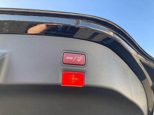 CLAクラス シューティングブレーク CLA180 シューティングブレーク AMGスタイル 車検2年点検整備付/AMGプレミアムPKG/レーダーセーフティPKG/パノラミックスライディングR/AppleCarPlay/禁煙/純正ナビ/Bカメラ/ETC/ハーフレザー/前席Pシート/Sヒーター(29枚目)