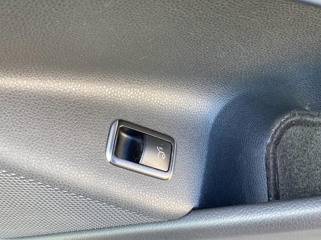 CLAクラス シューティングブレーク CLA180 シューティングブレーク AMGスタイル 車検2年点検整備付/AMGプレミアムPKG/レーダーセーフティPKG/パノラミックスライディングR/AppleCarPlay/禁煙/純正ナビ/Bカメラ/ETC/ハーフレザー/前席Pシート/Sヒーター(45枚目)