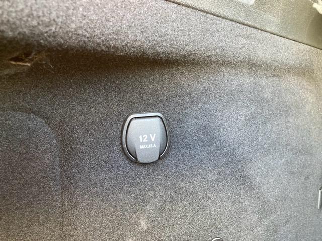 CLAクラス シューティングブレーク CLA180 シューティングブレーク AMGスタイル 車検2年点検整備付/AMGプレミアムPKG/レーダーセーフティPKG/パノラミックスライディングR/AppleCarPlay/禁煙/純正ナビ/Bカメラ/ETC/ハーフレザー/前席Pシート/Sヒーター(54枚目)