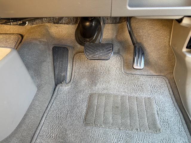 ピノ Ｓ　ユーザー買取車／ＣＤデッキ／パワーウィンド／エアコン／キーレスキー／パワーステアリング／ＡＢＳ／電動格納ドアミラー／ヘッドライトレベライザー／運転席エアバック／助手席エアバッグ（13枚目）