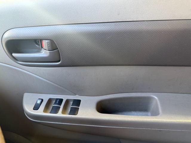 ピノ Ｓ　ユーザー買取車／ＣＤデッキ／パワーウィンド／エアコン／キーレスキー／パワーステアリング／ＡＢＳ／電動格納ドアミラー／ヘッドライトレベライザー／運転席エアバック／助手席エアバッグ（14枚目）