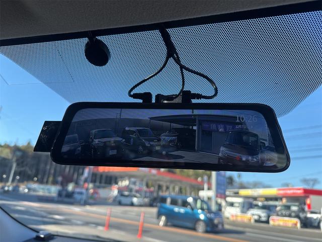 アクア Ｇ　車検２年点検整備付／純正ナビ／ＢＴ接続／フルセグＴＶ／Ｂカメラ／ドラレコ内臓デジタルインナーミラー／ＬＥＤヘッド／ＥＴＣ／ＵＳＢ／Ｐスタート／スマートキー２ケ／純正１５インチＡＷ／保証書／取説／買取（2枚目）