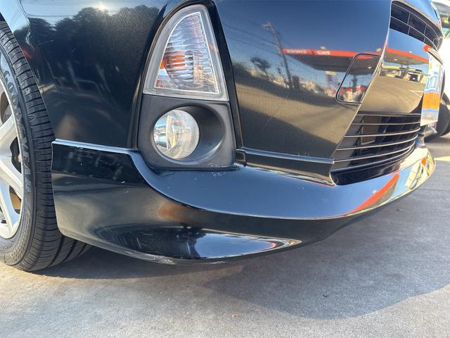 アクア Ｇ　車検２年点検整備付／純正ナビ／ＢＴ接続／フルセグＴＶ／Ｂカメラ／ドラレコ内臓デジタルインナーミラー／ＬＥＤヘッド／ＥＴＣ／ＵＳＢ／Ｐスタート／スマートキー２ケ／純正１５インチＡＷ／保証書／取説／買取（5枚目）