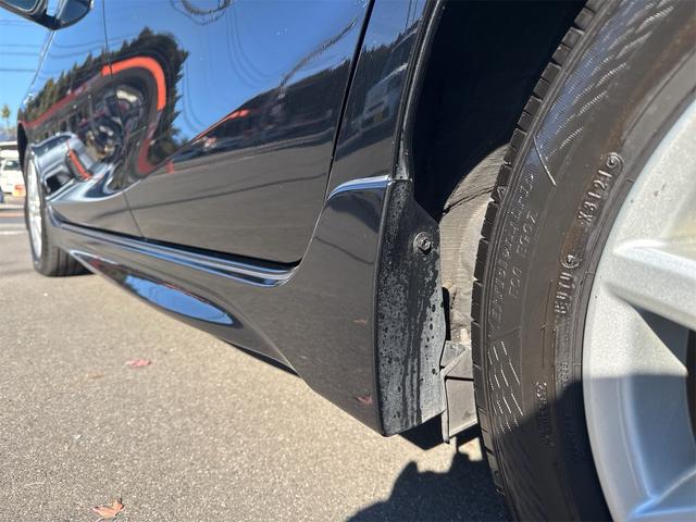 アクア Ｇ　車検２年点検整備付／純正ナビ／ＢＴ接続／フルセグＴＶ／Ｂカメラ／ドラレコ内臓デジタルインナーミラー／ＬＥＤヘッド／ＥＴＣ／ＵＳＢ／Ｐスタート／スマートキー２ケ／純正１５インチＡＷ／保証書／取説／買取（10枚目）