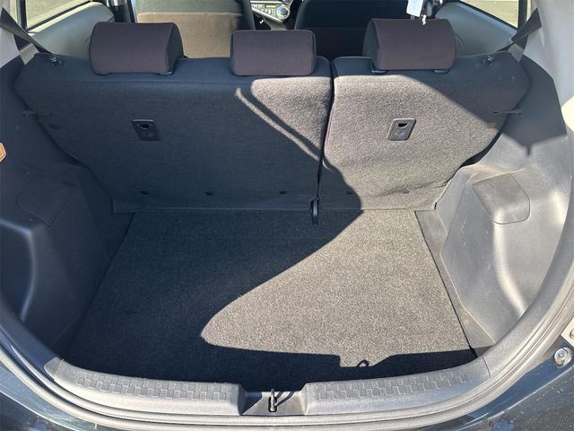 アクア Ｇ　車検２年点検整備付／純正ナビ／ＢＴ接続／フルセグＴＶ／Ｂカメラ／ドラレコ内臓デジタルインナーミラー／ＬＥＤヘッド／ＥＴＣ／ＵＳＢ／Ｐスタート／スマートキー２ケ／純正１５インチＡＷ／保証書／取説／買取（18枚目）