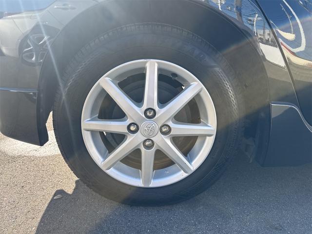 アクア Ｇ　車検２年点検整備付／純正ナビ／ＢＴ接続／フルセグＴＶ／Ｂカメラ／ドラレコ内臓デジタルインナーミラー／ＬＥＤヘッド／ＥＴＣ／ＵＳＢ／Ｐスタート／スマートキー２ケ／純正１５インチＡＷ／保証書／取説／買取（20枚目）