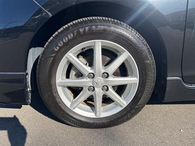 アクア Ｇ　車検２年点検整備付／純正ナビ／ＢＴ接続／フルセグＴＶ／Ｂカメラ／ドラレコ内臓デジタルインナーミラー／ＬＥＤヘッド／ＥＴＣ／ＵＳＢ／Ｐスタート／スマートキー２ケ／純正１５インチＡＷ／保証書／取説／買取（22枚目）