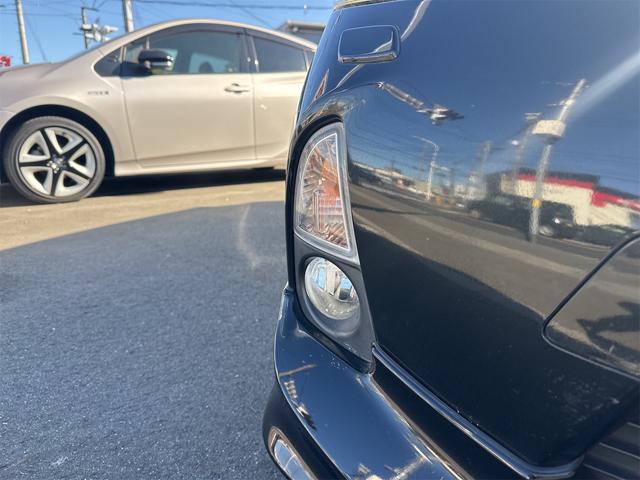 アクア Ｇ　車検２年点検整備付／純正ナビ／ＢＴ接続／フルセグＴＶ／Ｂカメラ／ドラレコ内臓デジタルインナーミラー／ＬＥＤヘッド／ＥＴＣ／ＵＳＢ／Ｐスタート／スマートキー２ケ／純正１５インチＡＷ／保証書／取説／買取（24枚目）