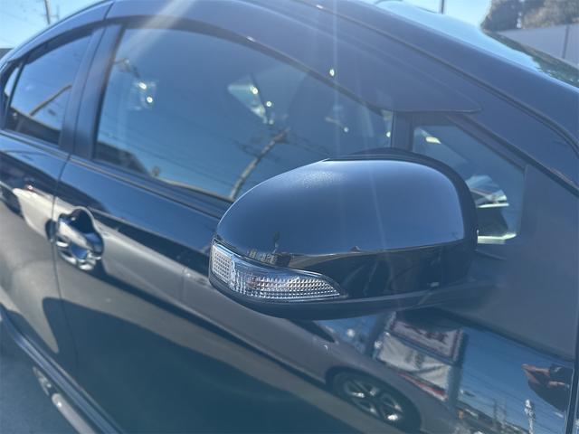 アクア Ｇ　車検２年点検整備付／純正ナビ／ＢＴ接続／フルセグＴＶ／Ｂカメラ／ドラレコ内臓デジタルインナーミラー／ＬＥＤヘッド／ＥＴＣ／ＵＳＢ／Ｐスタート／スマートキー２ケ／純正１５インチＡＷ／保証書／取説／買取（25枚目）