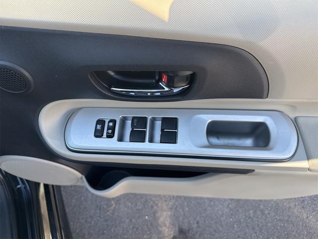 アクア Ｇ　車検２年点検整備付／純正ナビ／ＢＴ接続／フルセグＴＶ／Ｂカメラ／ドラレコ内臓デジタルインナーミラー／ＬＥＤヘッド／ＥＴＣ／ＵＳＢ／Ｐスタート／スマートキー２ケ／純正１５インチＡＷ／保証書／取説／買取（29枚目）