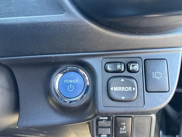 アクア Ｇ　車検２年点検整備付／純正ナビ／ＢＴ接続／フルセグＴＶ／Ｂカメラ／ドラレコ内臓デジタルインナーミラー／ＬＥＤヘッド／ＥＴＣ／ＵＳＢ／Ｐスタート／スマートキー２ケ／純正１５インチＡＷ／保証書／取説／買取（30枚目）