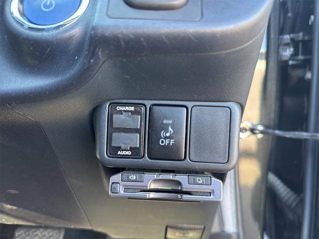 アクア Ｇ　車検２年点検整備付／純正ナビ／ＢＴ接続／フルセグＴＶ／Ｂカメラ／ドラレコ内臓デジタルインナーミラー／ＬＥＤヘッド／ＥＴＣ／ＵＳＢ／Ｐスタート／スマートキー２ケ／純正１５インチＡＷ／保証書／取説／買取（31枚目）