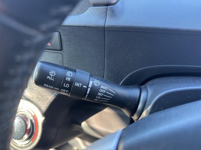 アクア Ｇ　車検２年点検整備付／純正ナビ／ＢＴ接続／フルセグＴＶ／Ｂカメラ／ドラレコ内臓デジタルインナーミラー／ＬＥＤヘッド／ＥＴＣ／ＵＳＢ／Ｐスタート／スマートキー２ケ／純正１５インチＡＷ／保証書／取説／買取（36枚目）