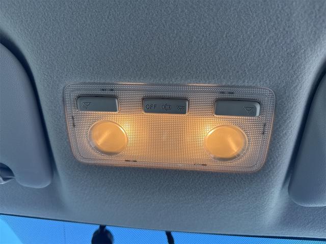 アクア Ｇ　車検２年点検整備付／純正ナビ／ＢＴ接続／フルセグＴＶ／Ｂカメラ／ドラレコ内臓デジタルインナーミラー／ＬＥＤヘッド／ＥＴＣ／ＵＳＢ／Ｐスタート／スマートキー２ケ／純正１５インチＡＷ／保証書／取説／買取（38枚目）