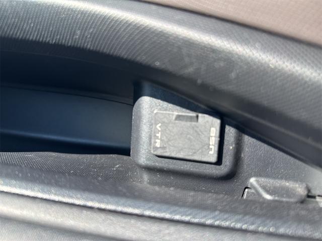 アクア Ｇ　車検２年点検整備付／純正ナビ／ＢＴ接続／フルセグＴＶ／Ｂカメラ／ドラレコ内臓デジタルインナーミラー／ＬＥＤヘッド／ＥＴＣ／ＵＳＢ／Ｐスタート／スマートキー２ケ／純正１５インチＡＷ／保証書／取説／買取（39枚目）