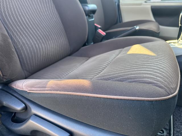 アクア Ｇ　車検２年点検整備付／純正ナビ／ＢＴ接続／フルセグＴＶ／Ｂカメラ／ドラレコ内臓デジタルインナーミラー／ＬＥＤヘッド／ＥＴＣ／ＵＳＢ／Ｐスタート／スマートキー２ケ／純正１５インチＡＷ／保証書／取説／買取（41枚目）