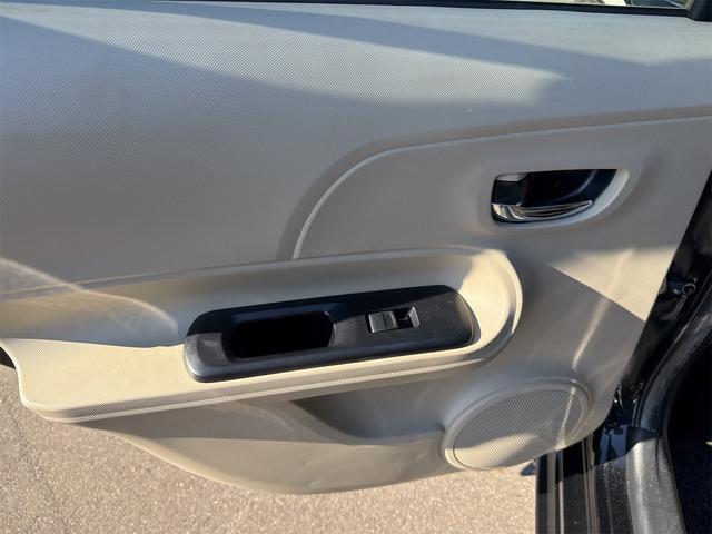 アクア Ｇ　車検２年点検整備付／純正ナビ／ＢＴ接続／フルセグＴＶ／Ｂカメラ／ドラレコ内臓デジタルインナーミラー／ＬＥＤヘッド／ＥＴＣ／ＵＳＢ／Ｐスタート／スマートキー２ケ／純正１５インチＡＷ／保証書／取説／買取（48枚目）