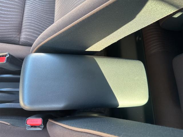 アクア Ｇ　車検２年点検整備付／純正ナビ／ＢＴ接続／フルセグＴＶ／Ｂカメラ／ドラレコ内臓デジタルインナーミラー／ＬＥＤヘッド／ＥＴＣ／ＵＳＢ／Ｐスタート／スマートキー２ケ／純正１５インチＡＷ／保証書／取説／買取（52枚目）