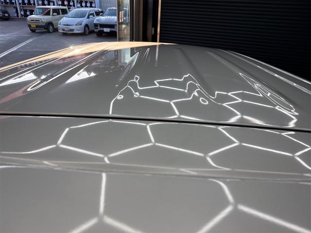 ワゴンR リミテッドII 車検9年8月/ワンオーナー/禁煙車/プッシュスタート/スマートキー2ケ/内外クリーニング済/純正14AW(タイヤ4本新品)/ETC/ドラレコ前後/シートヒーター/ナビ/フルセグ/Bカメラ/CD/DVD(9枚目)