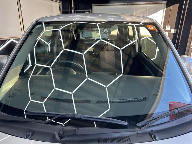 ワゴンR リミテッドII 車検9年8月/ワンオーナー/禁煙車/プッシュスタート/スマートキー2ケ/内外クリーニング済/純正14AW(タイヤ4本新品)/ETC/ドラレコ前後/シートヒーター/ナビ/フルセグ/Bカメラ/CD/DVD(25枚目)