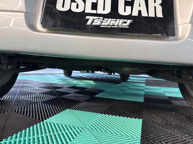 ワゴンR リミテッドII 車検9年8月/ワンオーナー/禁煙車/プッシュスタート/スマートキー2ケ/内外クリーニング済/純正14AW(タイヤ4本新品)/ETC/ドラレコ前後/シートヒーター/ナビ/フルセグ/Bカメラ/CD/DVD(29枚目)