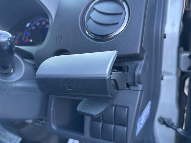 ワゴンR リミテッドII 車検9年8月/ワンオーナー/禁煙車/プッシュスタート/スマートキー2ケ/内外クリーニング済/純正14AW(タイヤ4本新品)/ETC/ドラレコ前後/シートヒーター/ナビ/フルセグ/Bカメラ/CD/DVD(31枚目)