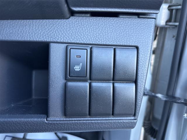 ワゴンR リミテッドII 車検9年8月/ワンオーナー/禁煙車/プッシュスタート/スマートキー2ケ/内外クリーニング済/純正14AW(タイヤ4本新品)/ETC/ドラレコ前後/シートヒーター/ナビ/フルセグ/Bカメラ/CD/DVD(32枚目)